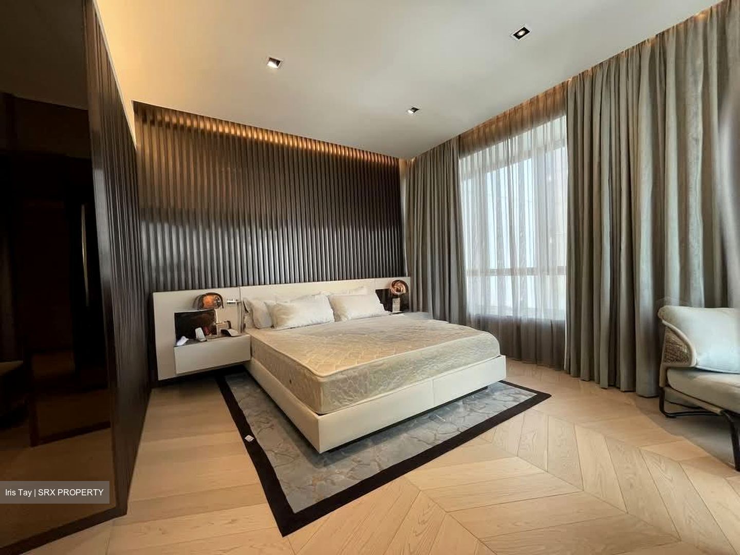 Draycott Eight (D10), Condominium #591845591